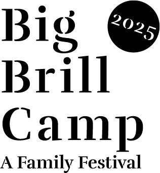 Big Brill Camp